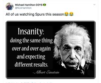 Mourinho Meme
