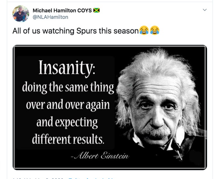 Mourinho Meme