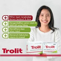 Bukan Cuma Corona, DBD Juga Patut Diwaspadai saat Musim Hujan