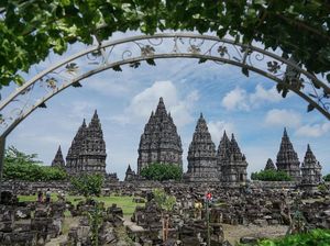 Sambut New Normal, Dispar Sleman Siapkan Tiga Acara Wisata
