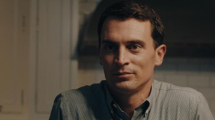 Nicholas Tucci (IMDB)