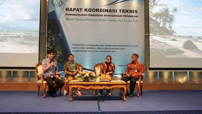 KKP