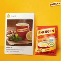 Cara Hemat Minum Jahe Merah di Tengah Lonjakan Harga Imbas Corona