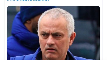 Tapi ada juga yang membela bahwa 75% gol ke gawang Tottenham bisa dihindari karena merupakan kesalahan sendiri atau dari set pieces. Foto: istimewa