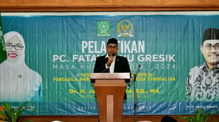 MPR