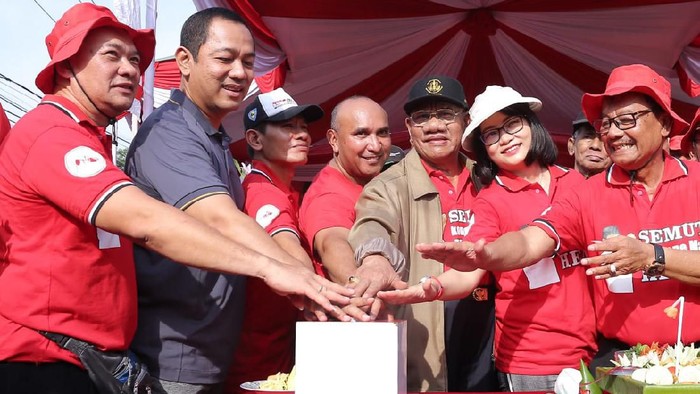 Pemkot Semarang