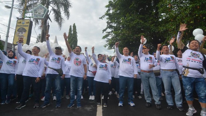 cuci tangan di jombang