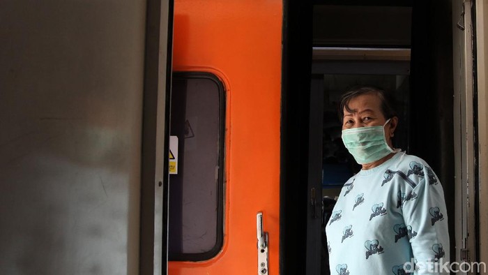 Profesor FKUI Sebut Fasilitas Kesehatan RI Belum Siap Hadapi Corona