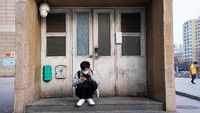 Bank Dunia menyatakan bakal memprioritaskan negara paling miskin dan paling rentan dalam menyalurkan bantuan untuk mengatasi dampak virus corona, yang telah menyebar ke lebih dari 70 negara.