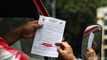 Mulai Hari Ini Truk Gendut Dilarang Lewat Tol Jakarta-Bandung