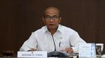 Pemerintah Umumkan Libur-Cuti Bersama 2020 Bertambah 4 Hari