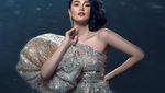 Pesona Ririn Ekawati yang Makin Mesra dengan Ibnu Jamil
