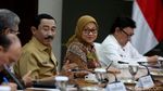 Pemerintah Umumkan Libur-Cuti Bersama 2020 Bertambah 4 Hari