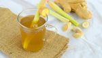 Makanan yang Bisa Jadi Obat Sakit Kepala, Ini 9 Daftarnya!