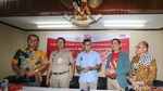 Kenali dan Waspada Investasi Ilegal di Tengah Masyarakat