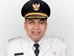 Perbup Aceh Singkil: Hiburan Rakyat Dilarang Saat Malam, Pemda-Parpol Boleh
