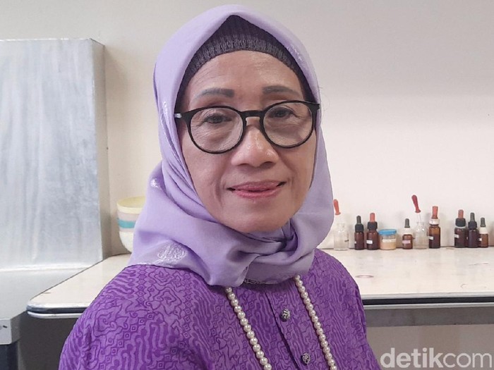 Farmasi Unair