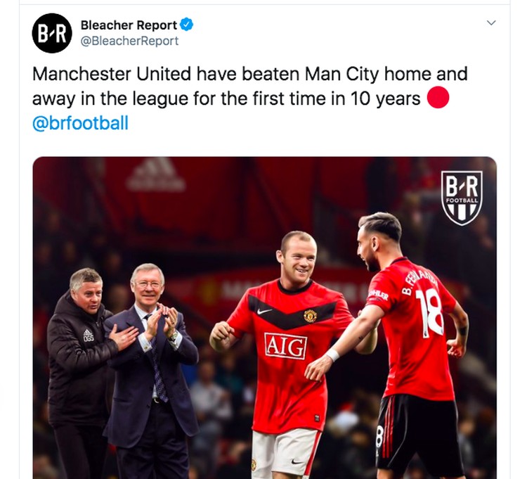 Meme United City Meme United City