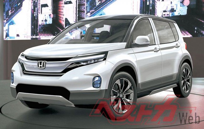 Dealer Toyota Tutup karena Karyawan Kena Corona, Harga MPV Rp 150 Jutaan