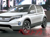 Dealer Toyota Tutup karena Karyawan Kena Corona, Harga MPV Rp 150 Jutaan