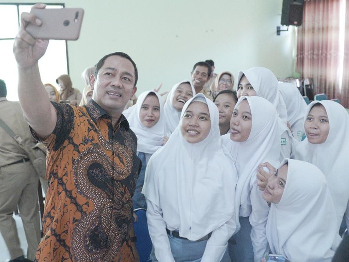Pemkot Semarang