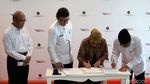 Pemerintah Umumkan Libur-Cuti Bersama 2020 Bertambah 4 Hari