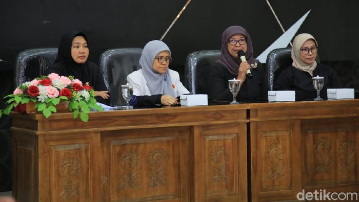 RSUD Blambangan