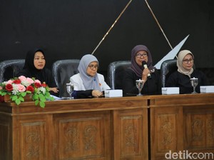 Antisipasi Corona, TKI Asal Banyuwangi Diisolasi Pulang dari Singapura