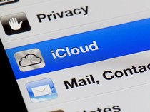Butuh Ruang Besar? Cek 4 Layanan Cloud Storage Terbaik 2026