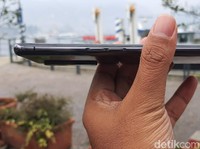 Oppo Find X2 Pro Berbagai Sisi