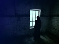 Wanita Renta Itu Jadi Korban Asusila Panji Pemuda Langka