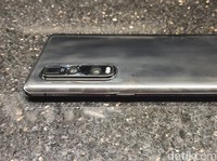 Oppo Find X2 Pro Berbagai Sisi