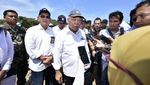 Pakai Eks Kamp Pengungsi Vietnam, Ini Lokasi RS Khusus Corona