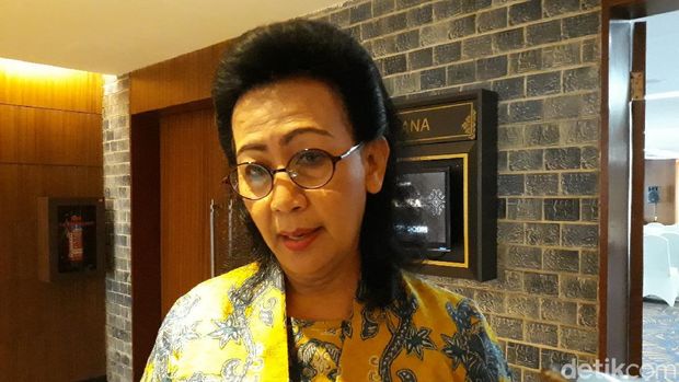 Aksi GejayanMemanggilLagi Tolak Omnibus Law, Ini Kata Sultan HB X