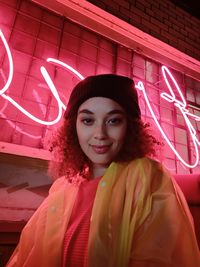 Hasil selfie Oppo Reno3 series