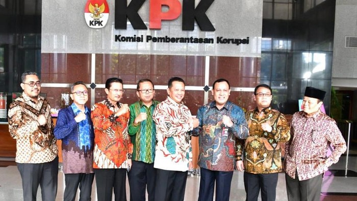 MPR