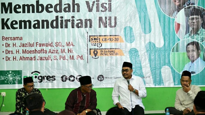 MPR