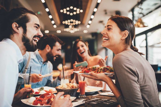 Banyak Maunya, 5 Zodiak Ini Paling Suka Pilih-pilih Makanan