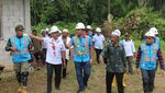 Menebar Energi Positif lewat Ekspedisi Mentawai Terang