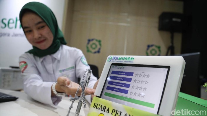 Mahkamah Agung (MA) mengabulkan judicial review Peraturan Presiden (Perpres) tentang Jaminan Kesehatan. Hasilnya, kenaikan iuran BPJS dibatalkan.