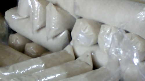 Harga gula pasir di Palopo Tembus Rp 18.000/Kg