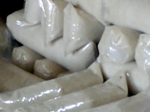 Tenang! Stok Gula di Toko Ritel Bakal Terisi Lagi
