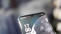 Oppo Reno3