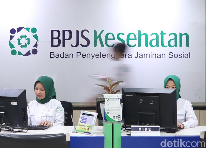Mahkamah Agung (MA) mengabulkan judicial review Peraturan Presiden (Perpres) tentang Jaminan Kesehatan. Hasilnya, kenaikan iuran BPJS dibatalkan.