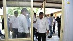 Pakai Eks Kamp Pengungsi Vietnam, Ini Lokasi RS Khusus Corona