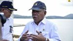 Pakai Eks Kamp Pengungsi Vietnam, Ini Lokasi RS Khusus Corona