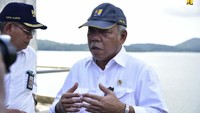 Fasilitas memanfaatkan lokasi bekas tempat penampungan (kamp pengungsi Vietnam) yang difungsikan sejak tahun 1979 hingga 1996 di Pulau Galang. Kini lokasi tersebut merupakan kawasan wisata sejarah.