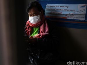 4 Kondisi Kesehatan yang Memicu Dampak Fatal Virus Corona