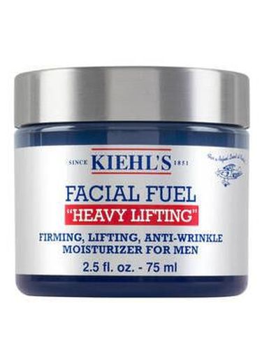 7 Rekomendasi Pelembab untuk Pria 