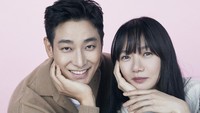 Tentunya banyak yang menantikan aksi kedua bintang utama dalam serial tersebut. Seongbae Kim